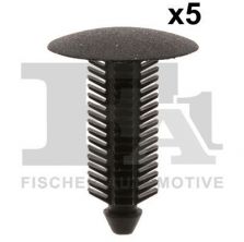 FA1 33-10026.5 -  -