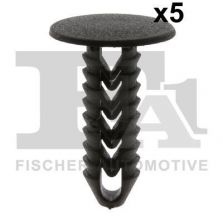 FA1 33-10031.5 -  -