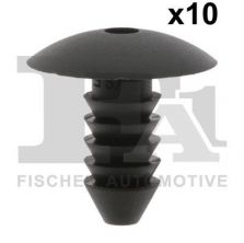 FA1 33-10033.10 -  -