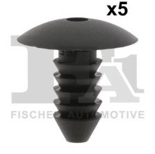 FA1 33-10033.5 -  -