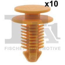 FA1 33-10036.10 -  -