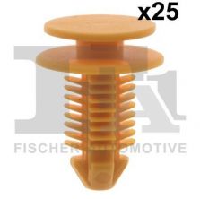 FA1 33-10036.25 -  -