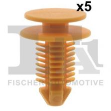 FA1 33-10036.5 -  -
