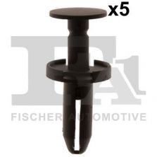 FA1 33-20010.5 -  -