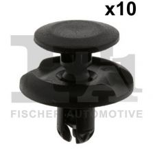 FA1 33-30004.10 -  -