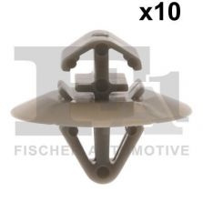 FA1 33-40014.10 -  -