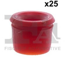 FA1 33-60002.25 -  -