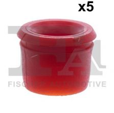 FA1 33-60002.5 -  -