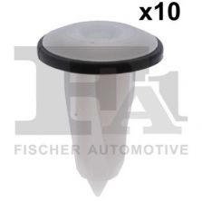 FA1 33-60004.10 -  -