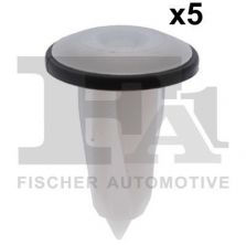 FA1 33-60004.5 -  -