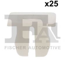 FA1 33-60005.25 -  -