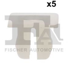 FA1 33-60005.5 -  -
