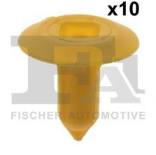 FA1 33-60013.10 -  -