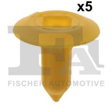 FA1 33-60013.5 -  -