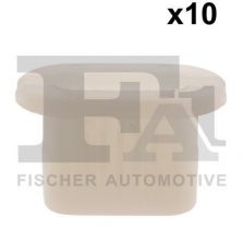 FA1 33-60015.10 -  -