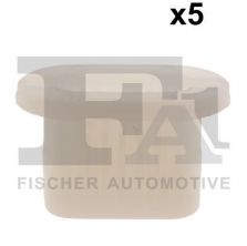 FA1 33-60015.5 -  -