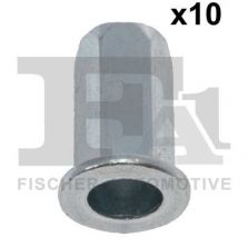 FA1 33-70001.10 -  -