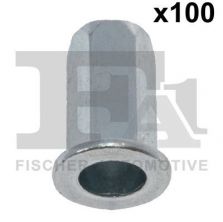 FA1 33-70001.100 -  -