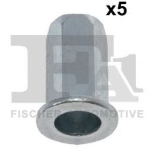 FA1 33-70001.5 -  -