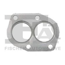 FA1 330-901 - Tesnenie -