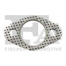 FA1 330-904 - Tesnenie -
