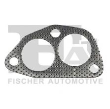 FA1 330-906 - Tesnenie -