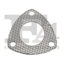 FA1 330-908 - Tesnenie -