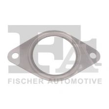 FA1 330-912 - Tesnenie -