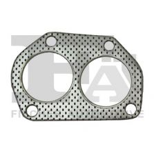 FA1 330-914 - Tesnenie -