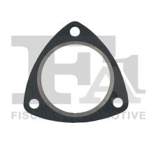 FA1 330-915 - Tesnenie -