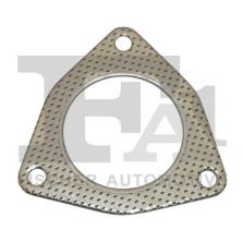 FA1 330-916 - Tesnenie -
