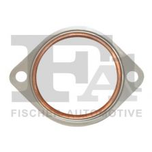 FA1 330-922 - Tesnenie -