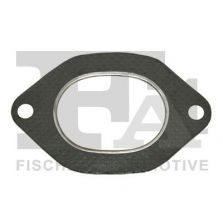 FA1 330-923 - Tesnenie -