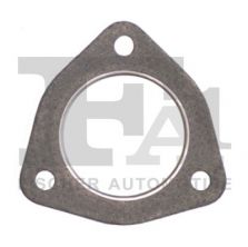 FA1 330-924 - Tesnenie -