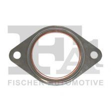 FA1 330-925 - Tesnenie -
