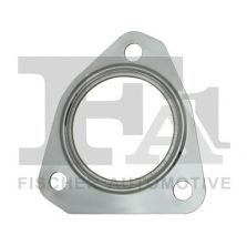 FA1 330-927 - Tesnenie -