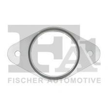 FA1 330-928 - Tesnenie -