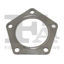 FA1 330-933 - Tesnenie -