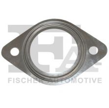 FA1 330-934 - Tesnenie -