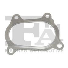 FA1 330-935 - Tesnenie -