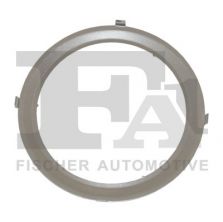 FA1 330-936 - Tesnenie -