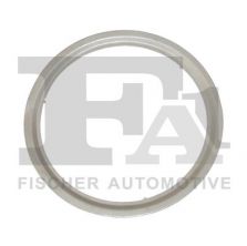 FA1 330-943 - Tesnenie -