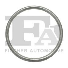 FA1 331-964 -  -