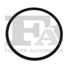 FA1 331-973 -  -