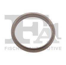 FA1 332-950 -  -