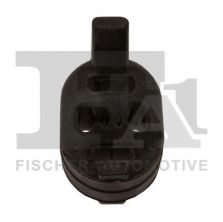 FA1 333-911 - Držiak -