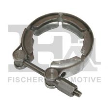 FA1 334-848 -  -