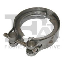 FA1 334-859 -  -