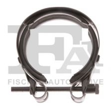 FA1 334-874 -  -