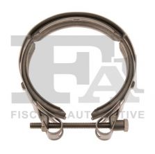 FA1 334-897 -  -